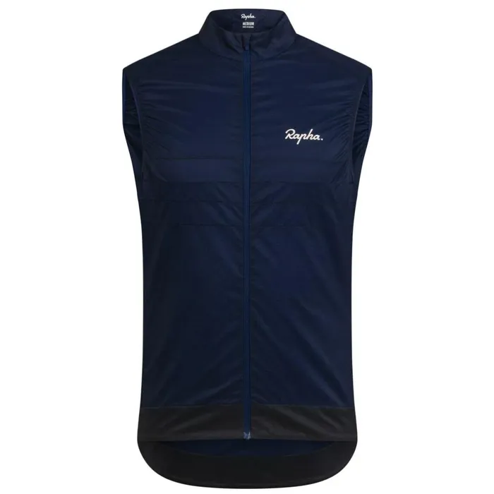Men Explore Lightweight Gilet For Spring Cycling Navydeep Olive Greenolive Greensandconcrete Rapha Jackets and Vests Men Explore Lightweight Gilet For Spring Cycling Navydeep Olive Greenolive Greensandconcrete Rapha Jackets and Vests