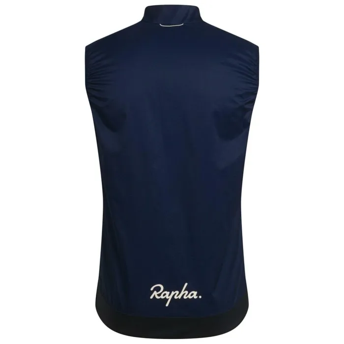 Men Explore Lightweight Gilet For Spring Cycling Navydeep Olive Greenolive Greensandconcrete Rapha Jackets and Vests Men Explore Lightweight Gilet For Spring Cycling Navydeep Olive Greenolive Greensandconcrete Rapha Jackets and Vests