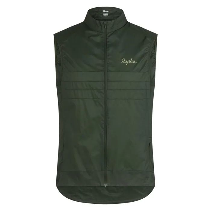 Men Explore Lightweight Gilet For Spring Cycling Navydeep Olive Greenolive Greensandconcrete Rapha Jackets and Vests Men Explore Lightweight Gilet For Spring Cycling Navydeep Olive Greenolive Greensandconcrete Rapha Jackets and Vests