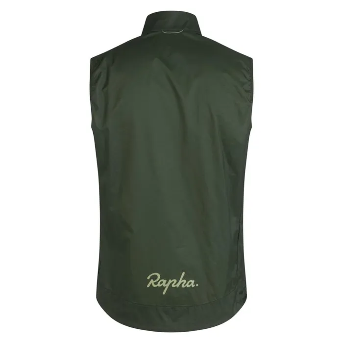 Men Explore Lightweight Gilet For Spring Cycling Navydeep Olive Greenolive Greensandconcrete Rapha Jackets and Vests Men Explore Lightweight Gilet For Spring Cycling Navydeep Olive Greenolive Greensandconcrete Rapha Jackets and Vests