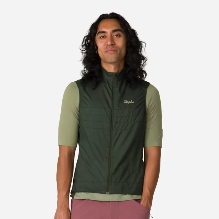 Men Explore Lightweight Gilet For Spring Cycling Navydeep Olive Greenolive Greensandconcrete Rapha Jackets and Vests Men Explore Lightweight Gilet For Spring Cycling Navydeep Olive Greenolive Greensandconcrete Rapha Jackets and Vests