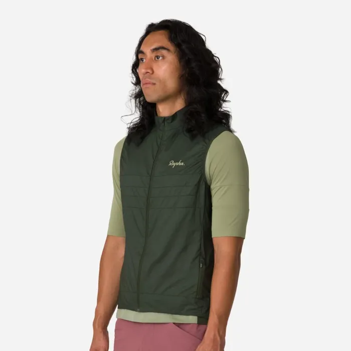 Men Explore Lightweight Gilet For Spring Cycling Navydeep Olive Greenolive Greensandconcrete Rapha Jackets and Vests Men Explore Lightweight Gilet For Spring Cycling Navydeep Olive Greenolive Greensandconcrete Rapha Jackets and Vests
