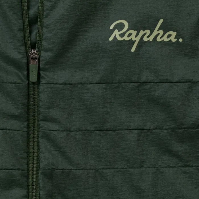 Men Explore Lightweight Gilet For Spring Cycling Navydeep Olive Greenolive Greensandconcrete Rapha Jackets and Vests Men Explore Lightweight Gilet For Spring Cycling Navydeep Olive Greenolive Greensandconcrete Rapha Jackets and Vests