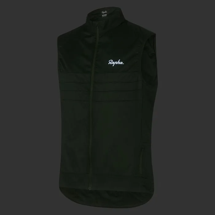 Men Explore Lightweight Gilet For Spring Cycling Navydeep Olive Greenolive Greensandconcrete Rapha Jackets and Vests Men Explore Lightweight Gilet For Spring Cycling Navydeep Olive Greenolive Greensandconcrete Rapha Jackets and Vests