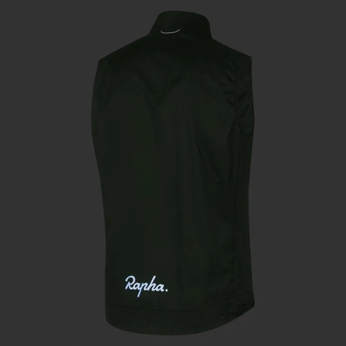 Men Explore Lightweight Gilet For Spring Cycling Navydeep Olive Greenolive Greensandconcrete Rapha Jackets and Vests Men Explore Lightweight Gilet For Spring Cycling Navydeep Olive Greenolive Greensandconcrete Rapha Jackets and Vests