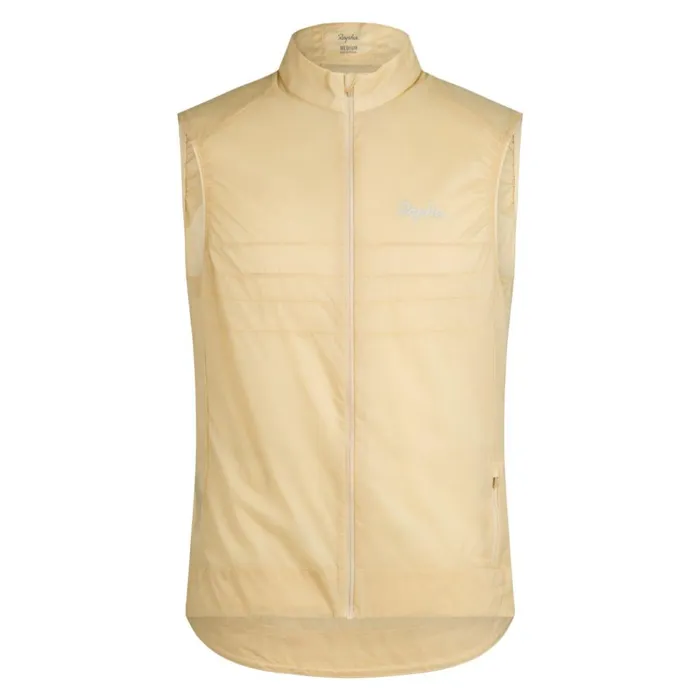 Men Explore Lightweight Gilet For Spring Cycling Navydeep Olive Greenolive Greensandconcrete Rapha Jackets and Vests Men Explore Lightweight Gilet For Spring Cycling Navydeep Olive Greenolive Greensandconcrete Rapha Jackets and Vests