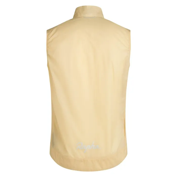 Men Explore Lightweight Gilet For Spring Cycling Navydeep Olive Greenolive Greensandconcrete Rapha Jackets and Vests Men Explore Lightweight Gilet For Spring Cycling Navydeep Olive Greenolive Greensandconcrete Rapha Jackets and Vests