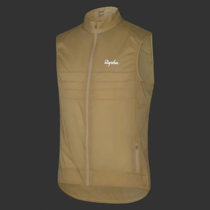 Men Explore Lightweight Gilet For Spring Cycling Navydeep Olive Greenolive Greensandconcrete Rapha Jackets and Vests Men Explore Lightweight Gilet For Spring Cycling Navydeep Olive Greenolive Greensandconcrete Rapha Jackets and Vests