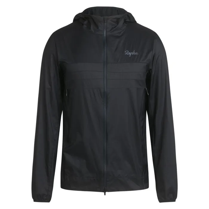 Men Explore Lightweight Jacket Blackblackgraystone Eclipselint Aloe Wash Rapha Jackets and Vests Men Explore Lightweight Jacket Blackblackgraystone Eclipselint Aloe Wash Rapha Jackets and Vests