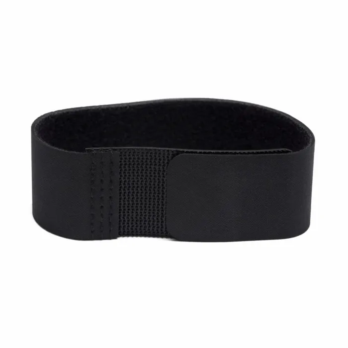 Men Explore Luggage Hypalon Strap 8211 Large Multicolour Rapha Hats Gloves and Accessories Men Explore Luggage Hypalon Strap 8211 Large Multicolour Rapha Hats Gloves and Accessories