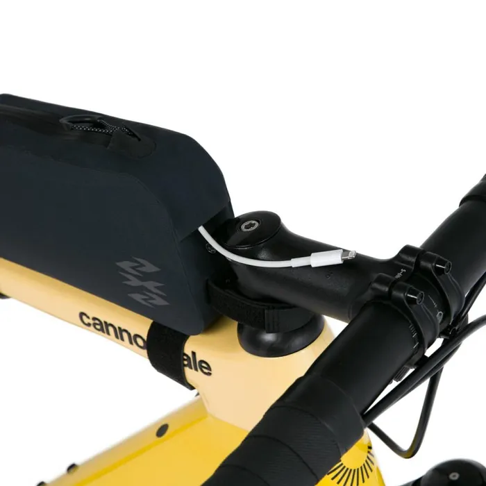 Men Explore Luggage Hypalon Strap Multicolour Rapha Hats Gloves and Accessories