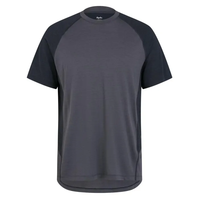 Men Explore Merino TShirt Asphalt Vulcangraystone Eclipserock Ridge Sedona Sage Rapha TShirts and Tops Men Explore Merino TShirt Asphalt Vulcangraystone Eclipserock Ridge Sedona Sage Rapha TShirts and Tops