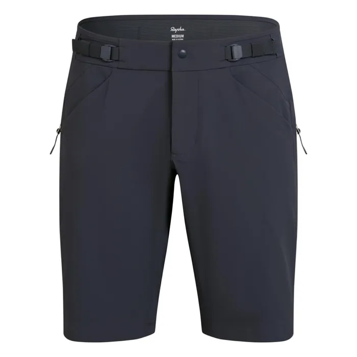 Men Explore Overshorts Dark Greydark Navymushroom Silverrose Brownblacksandconcretewinedark Red Rapha Shorts and Trousers Men Explore Overshorts Dark Greydark Navymushroom Silverrose Brownblacksandconcretewinedark Red Rapha Shorts and Trousers
