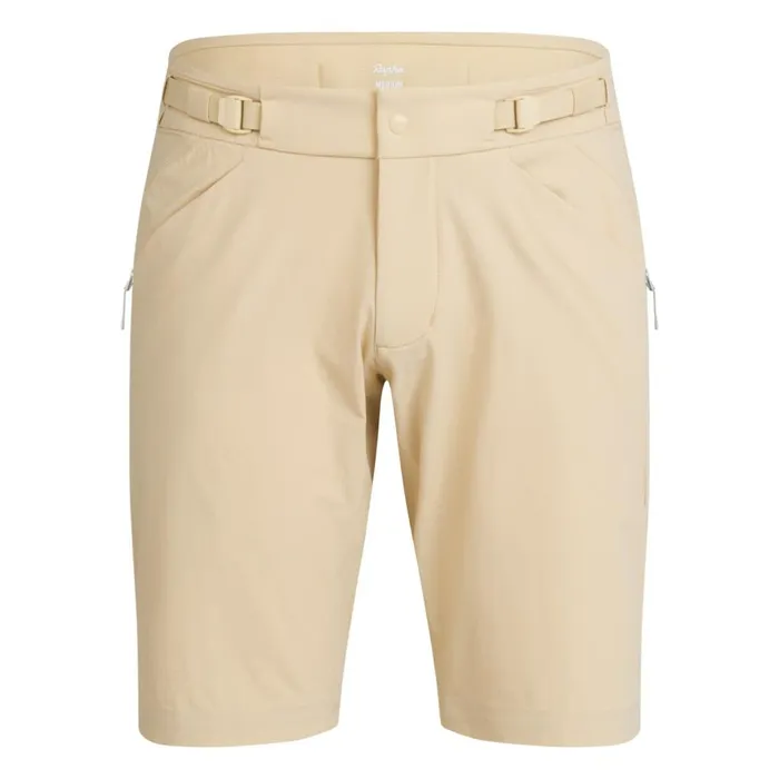 Men Explore Overshorts Dark Greydark Navymushroom Silverrose Brownblacksandconcretewinedark Red Rapha Shorts and Trousers