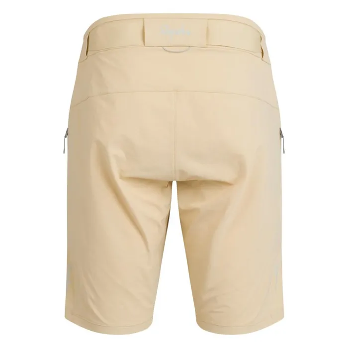 Men Explore Overshorts Dark Greydark Navymushroom Silverrose Brownblacksandconcretewinedark Red Rapha Shorts and Trousers
