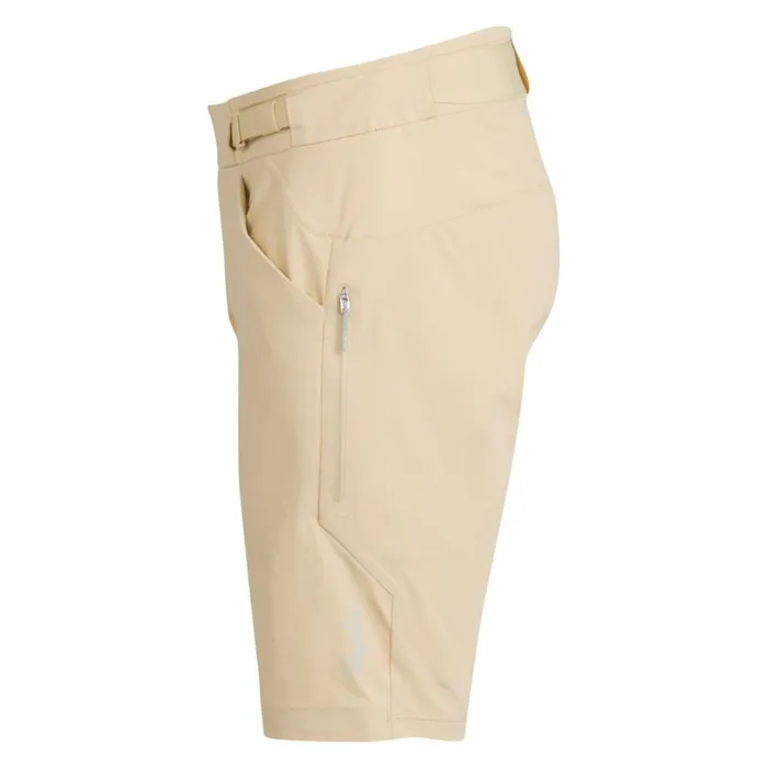 Men Explore Overshorts Dark Greydark Navymushroom Silverrose Brownblacksandconcretewinedark Red Rapha Shorts and Trousers