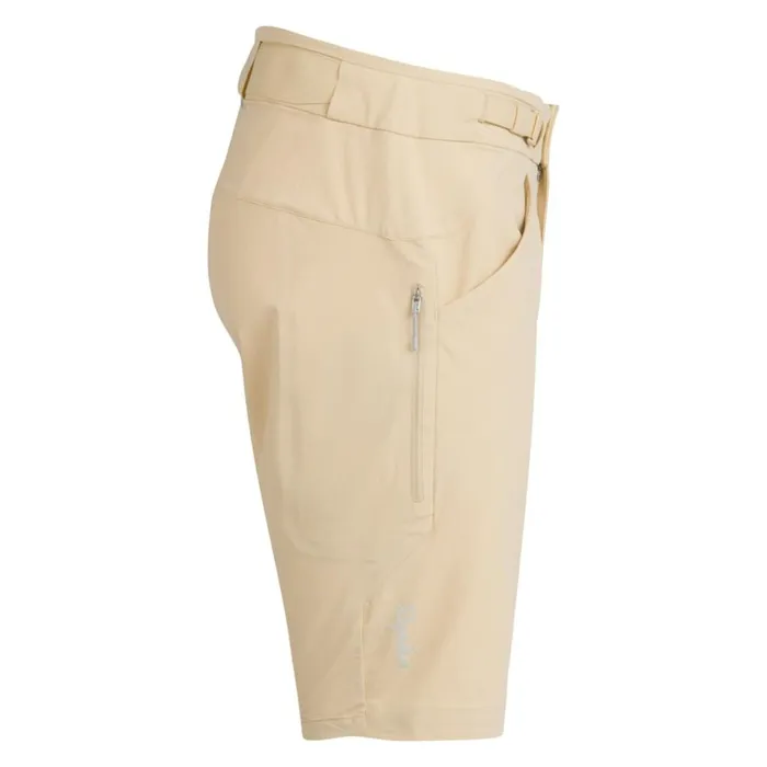 Men Explore Overshorts Dark Greydark Navymushroom Silverrose Brownblacksandconcretewinedark Red Rapha Shorts and Trousers