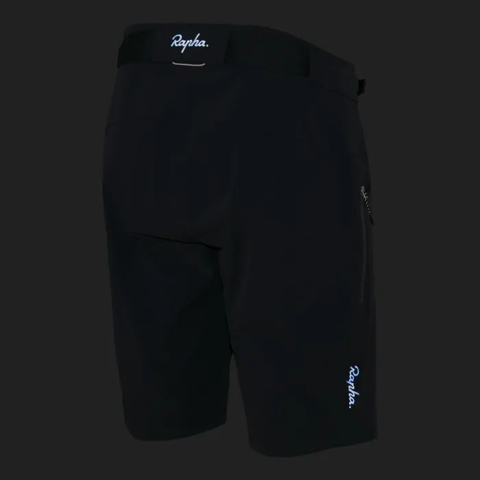 Men Explore Overshorts Dark Greydark Navymushroom Silverrose Brownblacksandconcretewinedark Red Rapha Shorts and Trousers