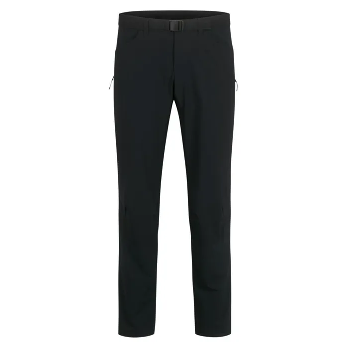 Men Explore Pant Blackblackcarbon Greydark Greyolive Greendeep Olive Greenrocksage Grey Rapha Shorts and Trousers Men Explore Pant Blackblackcarbon Greydark Greyolive Greendeep Olive Greenrocksage Grey Rapha Shorts and Trousers