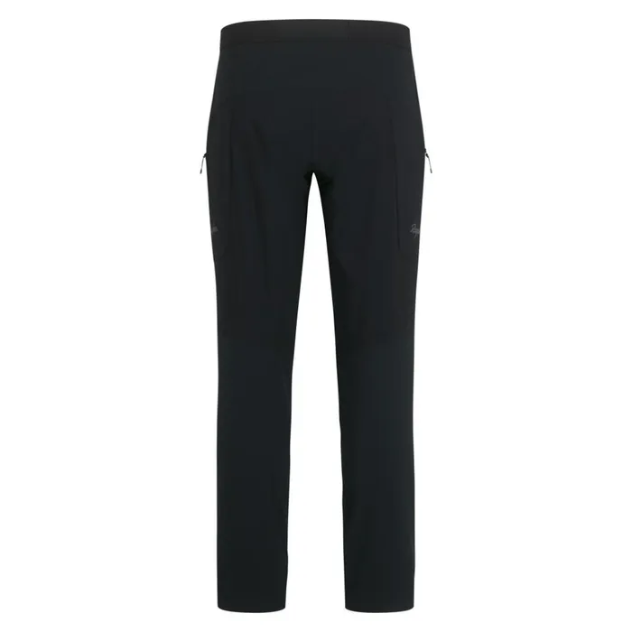 Men Explore Pant Blackblackcarbon Greydark Greyolive Greendeep Olive Greenrocksage Grey Rapha Shorts and Trousers