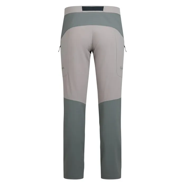Men Explore Pant Blackblackcarbon Greydark Greyolive Greendeep Olive Greenrocksage Grey Rapha Shorts and Trousers