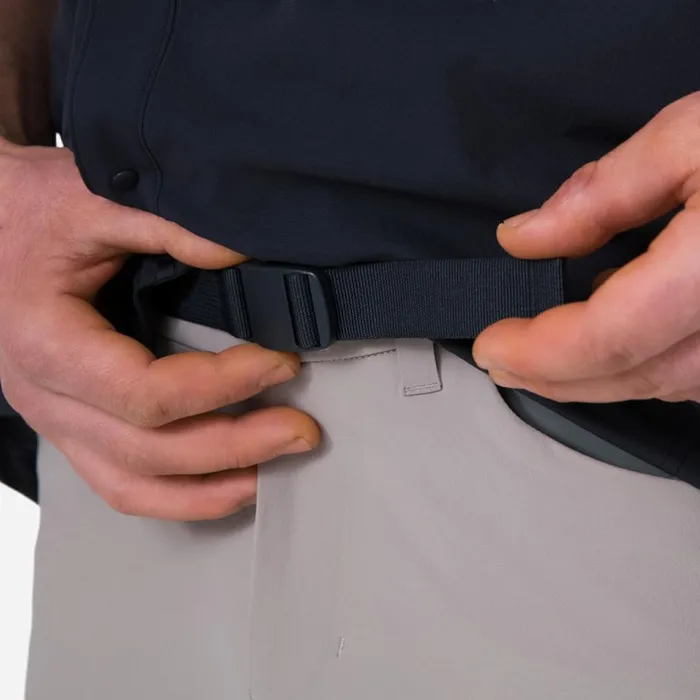 Men Explore Pant Blackblackcarbon Greydark Greyolive Greendeep Olive Greenrocksage Grey Rapha Shorts and Trousers
