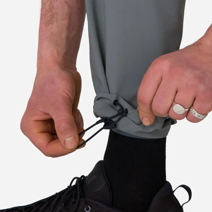 Men Explore Pant Blackblackcarbon Greydark Greyolive Greendeep Olive Greenrocksage Grey Rapha Shorts and Trousers