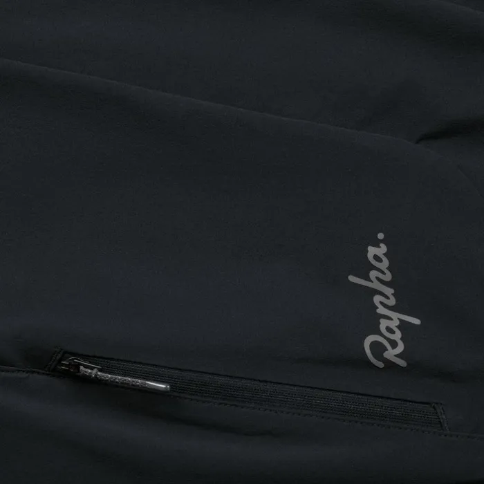 Men Explore Pant Blackblackcarbon Greydark Greyolive Greendeep Olive Greenrocksage Grey Rapha Shorts and Trousers