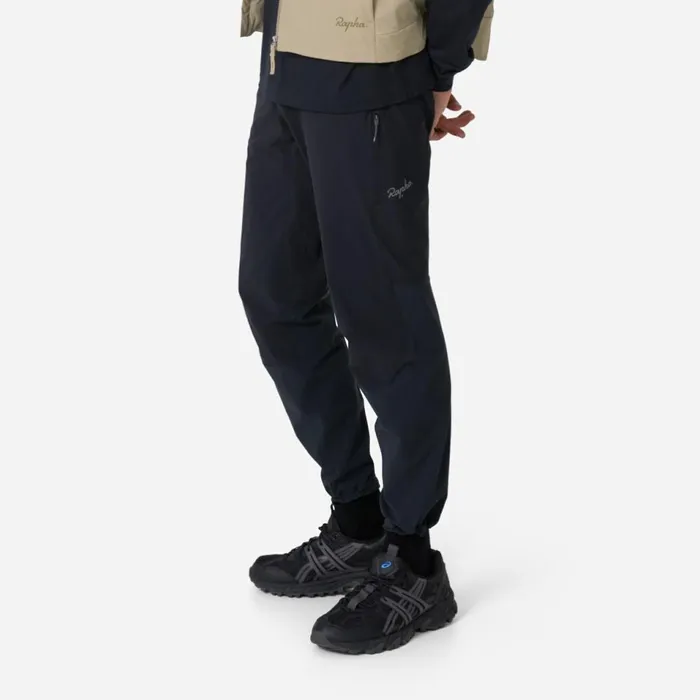 Men Explore Pant Blackblackcarbon Greydark Greyolive Greendeep Olive Greenrocksage Grey Rapha Shorts and Trousers
