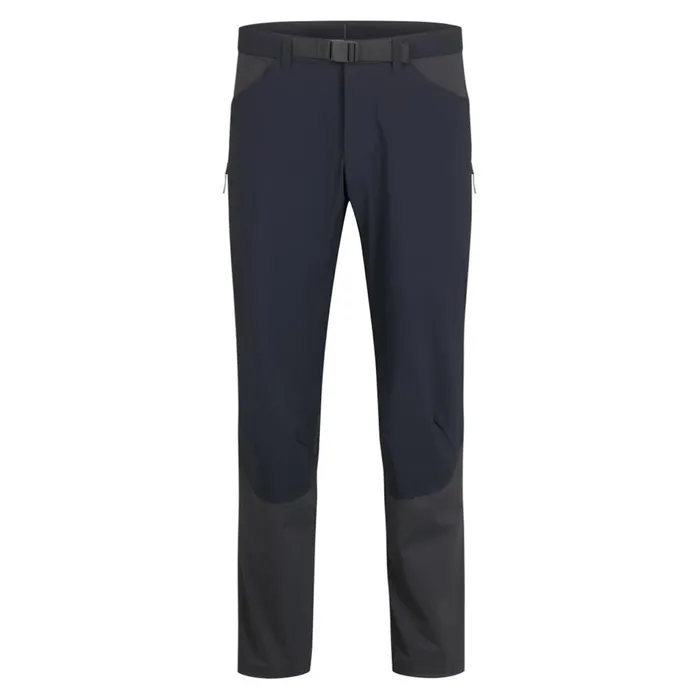 Men Explore Pant Blackblackcarbon Greydark Greyolive Greendeep Olive Greenrocksage Grey Rapha Shorts and Trousers