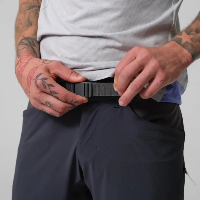 Men Explore Pant Blackblackcarbon Greydark Greyolive Greendeep Olive Greenrocksage Grey Rapha Shorts and Trousers