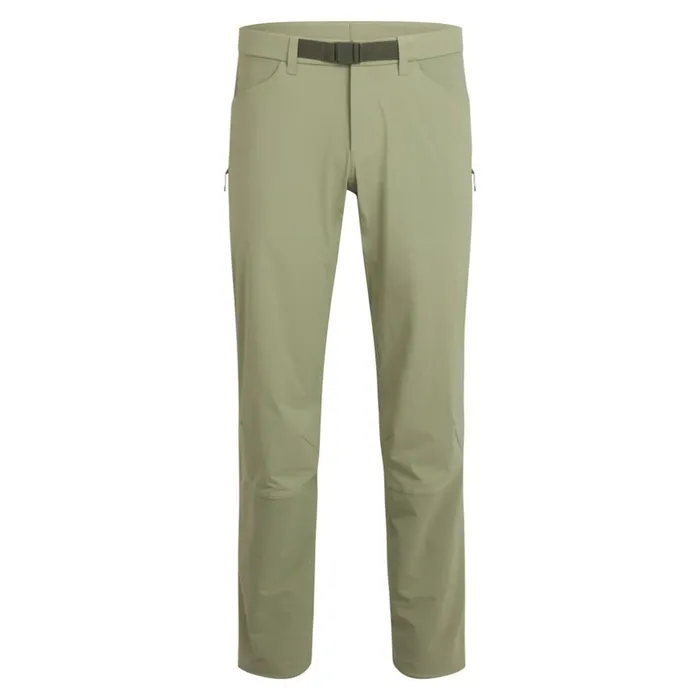 Men Explore Pant Blackblackcarbon Greydark Greyolive Greendeep Olive Greenrocksage Grey Rapha Shorts and Trousers