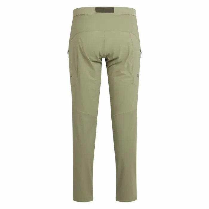 Men Explore Pant Blackblackcarbon Greydark Greyolive Greendeep Olive Greenrocksage Grey Rapha Shorts and Trousers