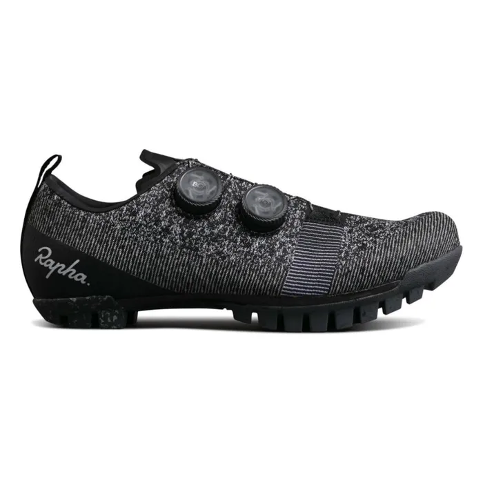 Men Explore Powerweave Shoe Unisex Road Cycling Shoes Blackdark Navydeep Olive Greenolive Greendark Yellow Rapha Shoes Overshoes and Socks Men Explore Powerweave Shoe Unisex Road Cycling Shoes Blackdark Navydeep Olive Greenolive Greendark Yellow Rapha Shoes Overshoes and Socks