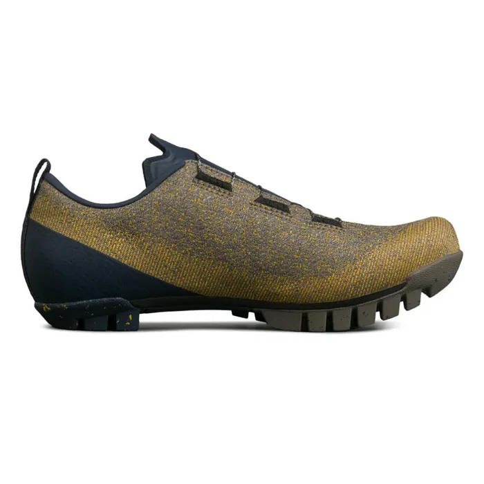 Men Explore Powerweave Shoe Unisex Road Cycling Shoes Blackdark Navydeep Olive Greenolive Greendark Yellow Rapha Shoes Overshoes and Socks