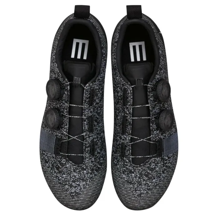 Men Explore Powerweave Shoe Unisex Road Cycling Shoes Blackdark Navydeep Olive Greenolive Greendark Yellow Rapha Shoes Overshoes and Socks
