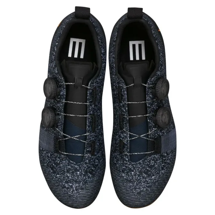 Men Explore Powerweave Shoe Unisex Road Cycling Shoes Blackdark Navydeep Olive Greenolive Greendark Yellow Rapha Shoes Overshoes and Socks