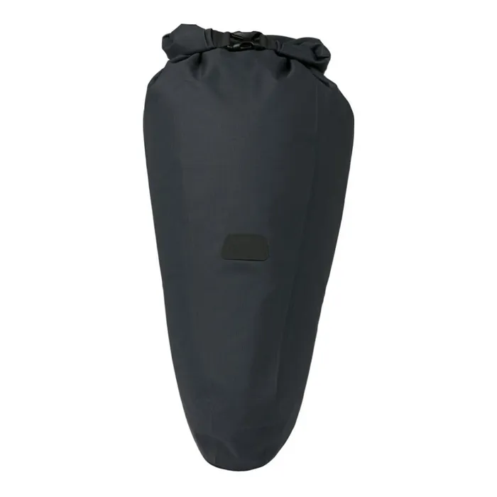 Men Explore Seat Pack Vulcan Asphalt Rapha Hats Gloves and Accessories