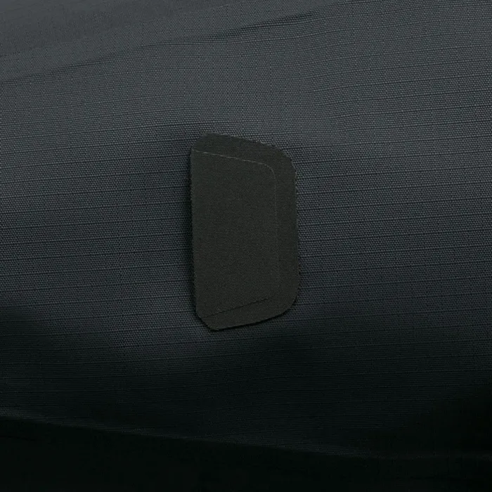 Men Explore Seat Pack Vulcan Asphalt Rapha Hats Gloves and Accessories