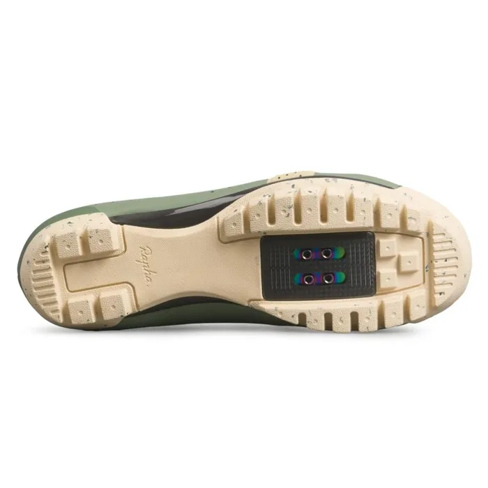 Men Explore Shoes OffRoad Riding Gravel Shoe Blackolive Green Rapha Shoes Overshoes and Socks Men Explore Shoes OffRoad Riding Gravel Shoe Blackolive Green Rapha Shoes Overshoes and Socks