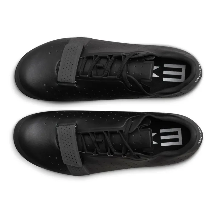 Men Explore Shoes OffRoad Riding Gravel Shoe Blackolive Green Rapha Shoes Overshoes and Socks Men Explore Shoes OffRoad Riding Gravel Shoe Blackolive Green Rapha Shoes Overshoes and Socks