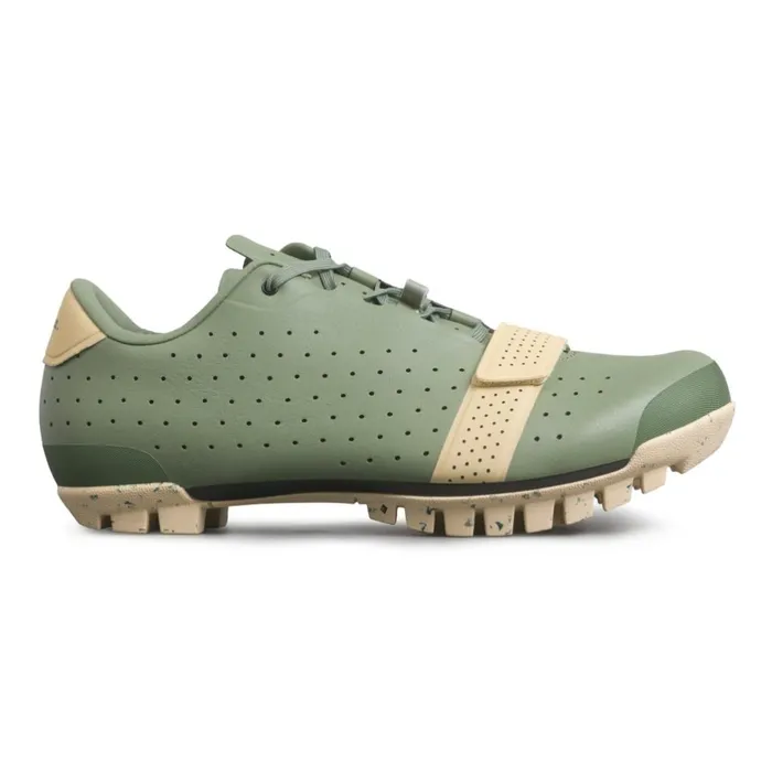Men Explore Shoes OffRoad Riding Gravel Shoe Blackolive Green Rapha Shoes Overshoes and Socks Men Explore Shoes OffRoad Riding Gravel Shoe Blackolive Green Rapha Shoes Overshoes and Socks