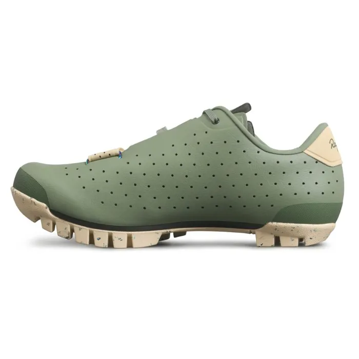 Men Explore Shoes OffRoad Riding Gravel Shoe Blackolive Green Rapha Shoes Overshoes and Socks Men Explore Shoes OffRoad Riding Gravel Shoe Blackolive Green Rapha Shoes Overshoes and Socks