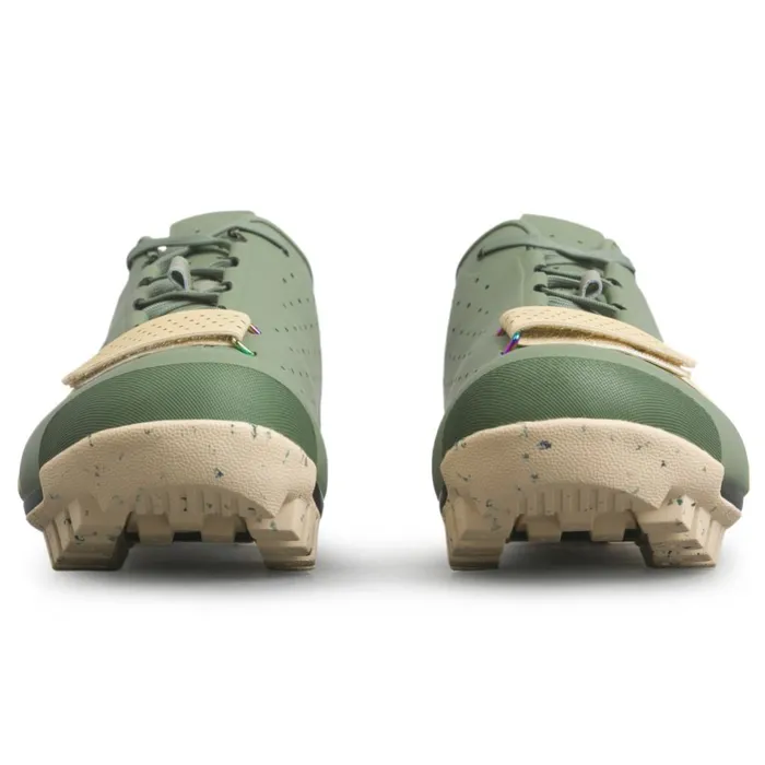 Men Explore Shoes OffRoad Riding Gravel Shoe Blackolive Green Rapha Shoes Overshoes and Socks Men Explore Shoes OffRoad Riding Gravel Shoe Blackolive Green Rapha Shoes Overshoes and Socks