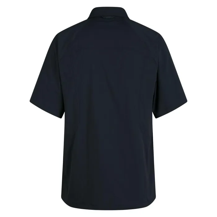 Men Explore Short Sleeve Shirt Asphalt Vulcan 2dark Greyblack Charcoallint Aloe Wash 2vulcan Asphaltlint Aloe Wash Rapha TShirts and Tops