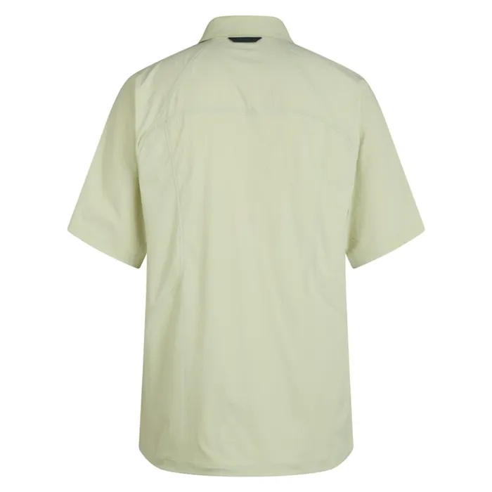 Men Explore Short Sleeve Shirt Asphalt Vulcan 2dark Greyblack Charcoallint Aloe Wash 2vulcan Asphaltlint Aloe Wash Rapha TShirts and Tops