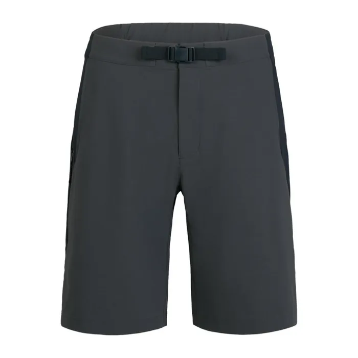Men Explore Shorts Asphalt Vulcan 2graystone Eclipse 2greyblack Charcoalgrey Purplenavy Purplerockridge Sedona Sagerocksage Grey Rapha Shorts and Trousers Men Explore Shorts Asphalt Vulcan 2graystone Eclipse 2greyblack Charcoalgrey Purplenavy Purplerockridge Sedona Sagerocksage Grey Rapha Shorts and Trousers