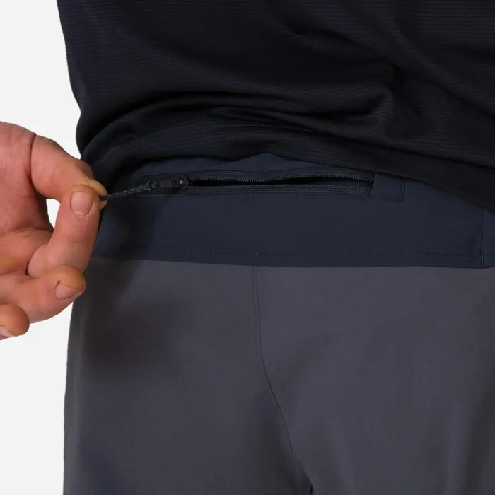 Men Explore Shorts Asphalt Vulcan 2graystone Eclipse 2greyblack Charcoalgrey Purplenavy Purplerockridge Sedona Sagerocksage Grey Rapha Shorts and Trousers