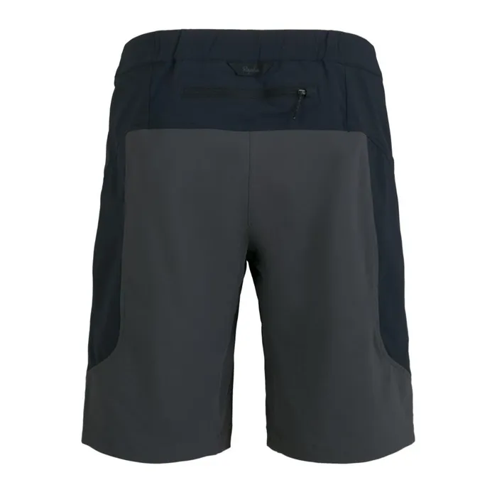 Men Explore Shorts Asphalt Vulcan 2graystone Eclipse 2greyblack Charcoalgrey Purplenavy Purplerockridge Sedona Sagerocksage Grey Rapha Shorts and Trousers
