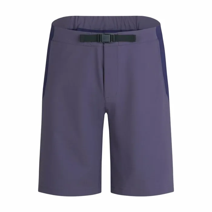 Men Explore Shorts Asphalt Vulcan 2graystone Eclipse 2greyblack Charcoalgrey Purplenavy Purplerockridge Sedona Sagerocksage Grey Rapha Shorts and Trousers